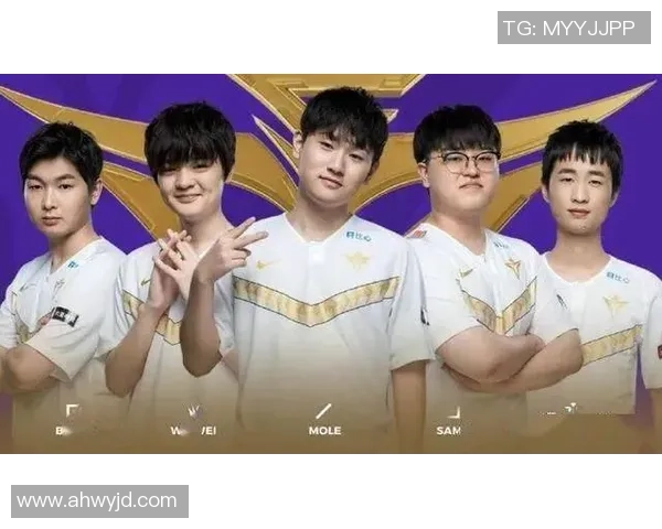 英雄联盟团队协作排行榜揭晓V5战队荣登第九名展现强大实力