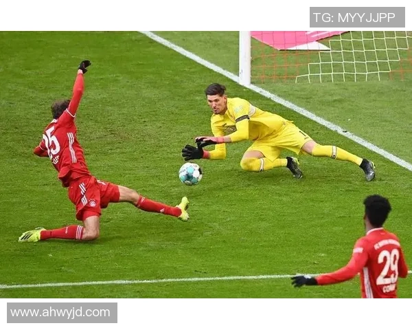 精彩足球比赛直播视频尽在这里与您共享激情时刻与精彩瞬间