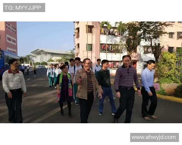 足球大师注册全攻略助你轻松迈入足球世界成就梦想之路