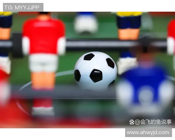 看足球输钱的背后真相与心理分析如何避免成为赌球的受害者