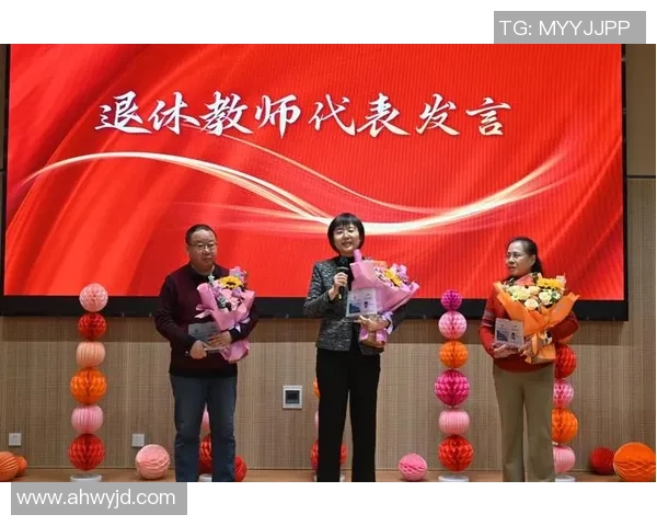 足球兄妹携手共进梦想之路共创辉煌未来的故事