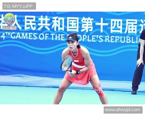 聚焦网球:杭州网球队近期状态分析与未来展望 聚焦网球:杭州网球队近期状态分析与未来展望