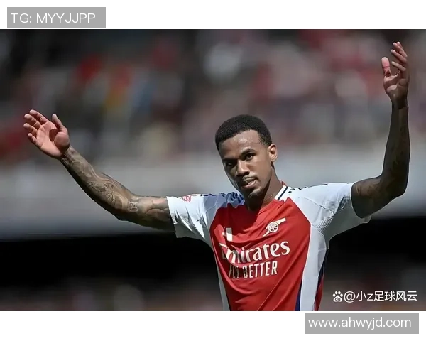 豪门足球风云吧探秘足坛巨星背后的故事与荣耀 豪门足球风云吧探秘足坛巨星背后的故事与荣耀