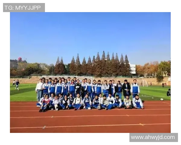 狮子精神在足球服中绽放展现勇气与团结的力量 狮子精神在足球服中绽放展现勇气与团结的力量