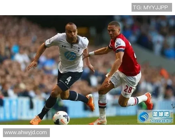 足球推平局的策略与技巧分析助你赢得更多投注胜利 足球推平局的策略与技巧分析助你赢得更多投注胜利