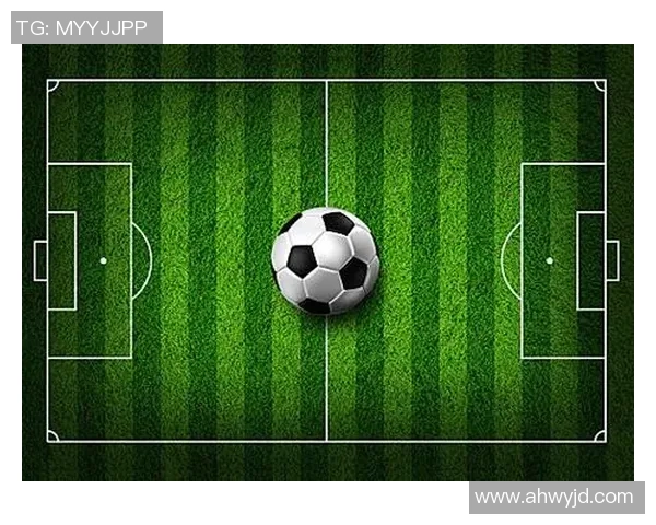 足球游戏墙带你领略虚拟绿茵场的激情与挑战尽享足球乐趣的全新体验