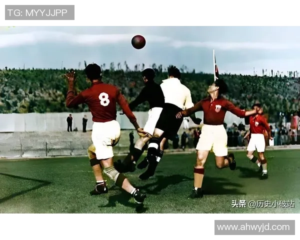 野人足球赛场的奇妙对决与人类文明的碰撞探索 野人足球赛场的奇妙对决与人类文明的碰撞探索