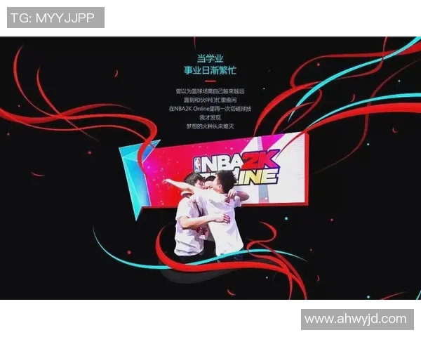 追逐足球梦境的青春岁月与激情时刻 追逐足球梦境的青春岁月与激情时刻