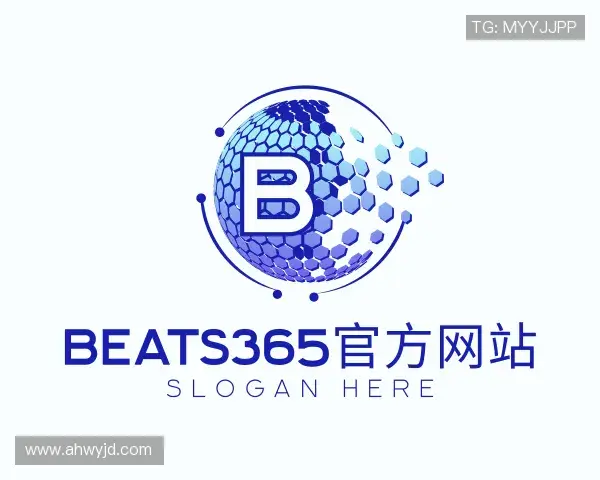 知道beats365