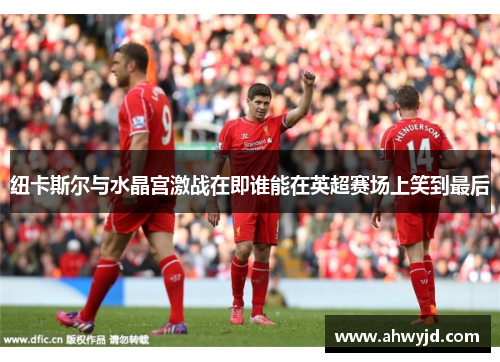 纽卡斯尔与水晶宫激战在即谁能在英超赛场上笑到最后